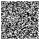 QR code with Delpha J Camp contacts