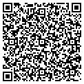 QR code with J P Farms contacts