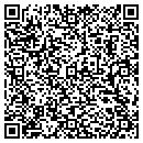 QR code with Farooq Umer contacts