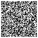 QR code with Seaside Peddler contacts