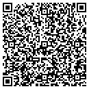 QR code with Mj Security Service contacts