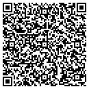 QR code with Gymboree contacts