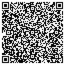 QR code with Cash Connection contacts