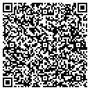 QR code with Sonny's Sports Bar contacts