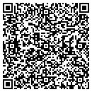 QR code with Primerica contacts