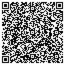 QR code with Berlin Group contacts