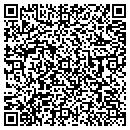 QR code with Dmg Electric contacts