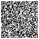 QR code with Jack In The Box contacts