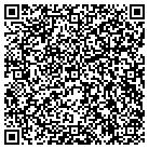 QR code with Oswego Enterprises L L C contacts