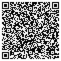 QR code with Edr Corp contacts