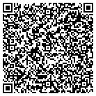 QR code with Jozsi's Import Car Repair contacts