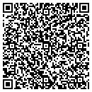 QR code with Yesenia Bakery contacts