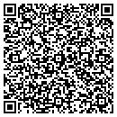 QR code with District 5 contacts
