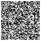 QR code with Auto Body Concepts Inc contacts