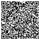 QR code with Winston Branch Library contacts
