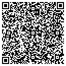 QR code with Chaddock Studio contacts