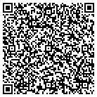 QR code with Applied Scientific Devices contacts