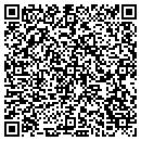 QR code with Cramer Resources Inc contacts