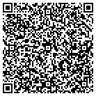 QR code with Netcom Computer Service Inc contacts