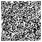 QR code with Mountain Multisport contacts
