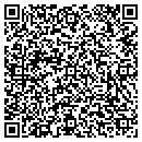 QR code with Philip Services Corp contacts