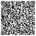 QR code with Grant Feldcher Contracting contacts