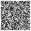 QR code with Jacksonville Tax Lady contacts
