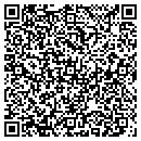 QR code with Ram Development Co contacts