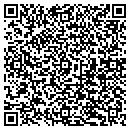 QR code with George Doumar contacts