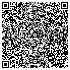 QR code with Centerline Concepts Inc contacts