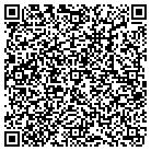 QR code with Odell Custom Cabinetry contacts