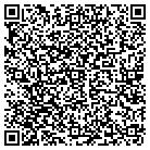 QR code with Matthew K Rossman PC contacts