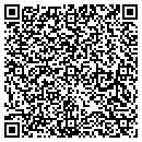 QR code with Mc Cance Auto Body contacts