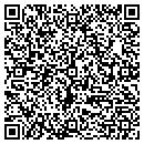 QR code with Nicks Repair Service contacts