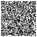 QR code with James R Kopp Pa contacts