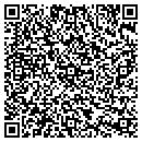 QR code with Engine Research & Dev contacts