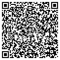 QR code with Gap contacts