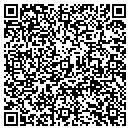 QR code with Super Tech contacts
