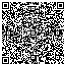 QR code with Aurora Lamp Works contacts