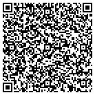 QR code with Kingswood Development Inc contacts