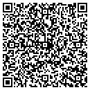 QR code with Mc Menamins contacts