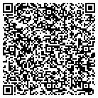 QR code with Structure Shelter LLP contacts
