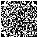 QR code with Montebella Ranch contacts