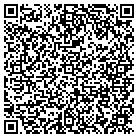 QR code with 3 Alarm Network SEC Solutions contacts