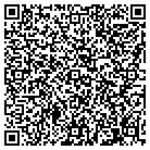 QR code with Kismet Scientific Services contacts