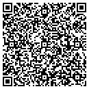 QR code with James Arden Meyer contacts