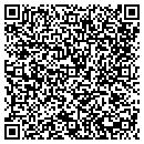 QR code with Lazy Susan Cafe contacts