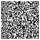 QR code with Angels' Trees contacts