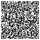 QR code with Neah Kah Nie Net contacts
