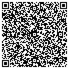 QR code with Opportunity Management contacts